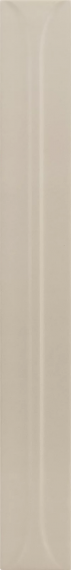 31173 Плитка Hopp Bro Sand 5x40