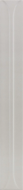31174 Плитка Hopp Bro Grey 5x40