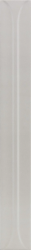 31174 Плитка Hopp Bro Grey 5x40