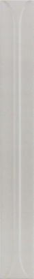 31174 Плитка Hopp Bro Grey 5x40