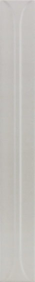 31174 Плитка Hopp Bro Grey 5x40