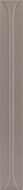 31175 Плитка Hopp Bro Taupe 5x40