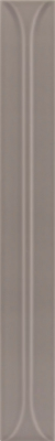 31175 Плитка Hopp Bro Taupe 5x40