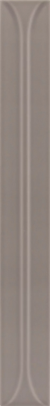 31175 Плитка Hopp Bro Taupe 5x40
