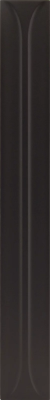 31177 Плитка Hopp Bro Graphite 5x40
