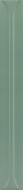 31178 Плитка Hopp Bro Green 5x40