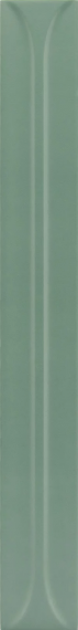 31178 Плитка Hopp Bro Green 5x40