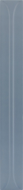 31179 Плитка Hopp Bro Blue 5x40