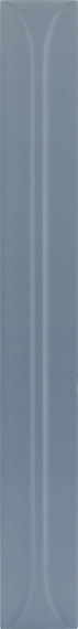31179 Плитка Hopp Bro Blue 5x40