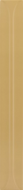 31180 Плитка Hopp Bro Golden 5x40