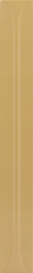 31180 Плитка Hopp Bro Golden 5x40