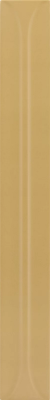 31180 Плитка Hopp Bro Golden 5x40