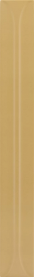 31180 Плитка Hopp Bro Golden 5x40