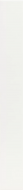 31181 Плитка Hopp White 5x40
