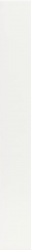 31181 Плитка Hopp White 5x40