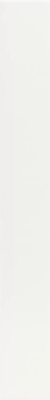 31181 Плитка Hopp White 5x40