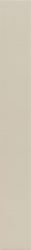31182 Плитка Hopp Sand 5x40
