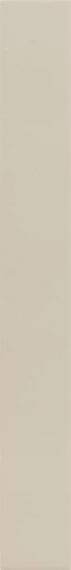 31182 Плитка Hopp Sand 5x40