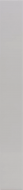 31183 Плитка Hopp Grey 5x40