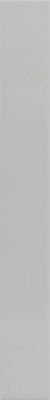 31183 Плитка Hopp Grey 5x40