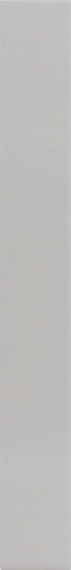 31183 Плитка Hopp Grey 5x40