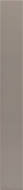 31184 Плитка Hopp Taupe 5x40