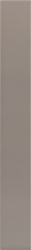 31184 Плитка Hopp Taupe 5x40