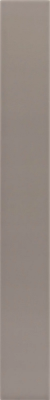 31184 Плитка Hopp Taupe 5x40