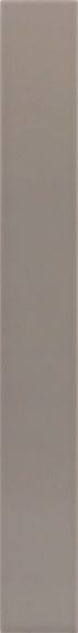 31184 Плитка Hopp Taupe 5x40