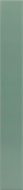 31186 Плитка Hopp Green 5x40