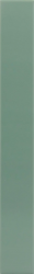 31186 Плитка Hopp Green 5x40