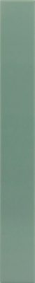 31186 Плитка Hopp Green 5x40