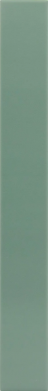 31186 Плитка Hopp Green 5x40