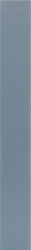 31187 Плитка Hopp Blue 5x40