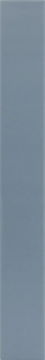 31187 Плитка Hopp Blue 5x40