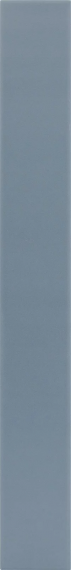 31187 Плитка Hopp Blue 5x40