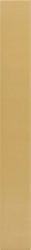 31188 Плитка Hopp Golden 5x40