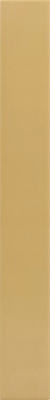 31188 Плитка Hopp Golden 5x40
