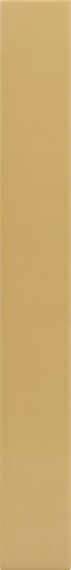 31188 Плитка Hopp Golden 5x40
