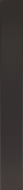 31189 Плитка Hopp Graphite 5x40