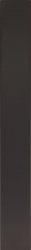 31189 Плитка Hopp Graphite 5x40