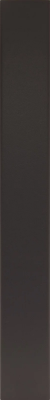 31189 Плитка Hopp Graphite 5x40