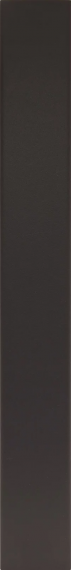 31189 Плитка Hopp Graphite 5x40