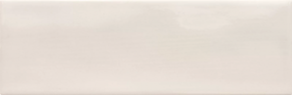 31192 Плитка Island White 6,5x20