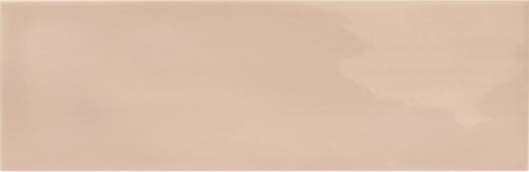 31193 Плитка Island Peony Pink 6,5x20