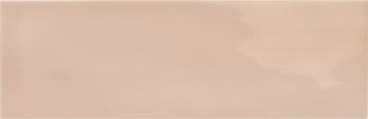 31193 Плитка Island Peony Pink 6,5x20