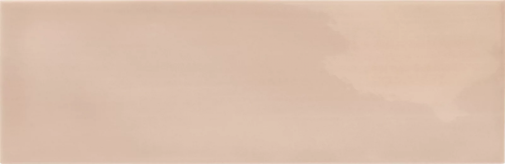 31193 Плитка Island Peony Pink 6,5x20