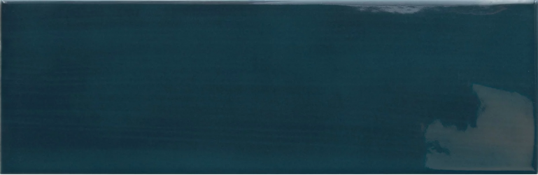 31196 Плитка Island Slate Blue 6,5x20