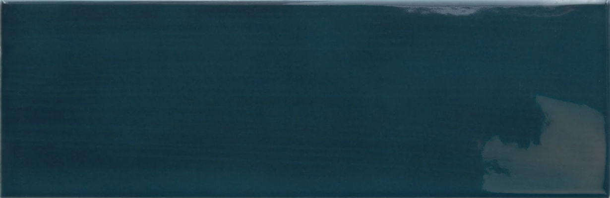 31196 Плитка Island Slate Blue 6,5x20