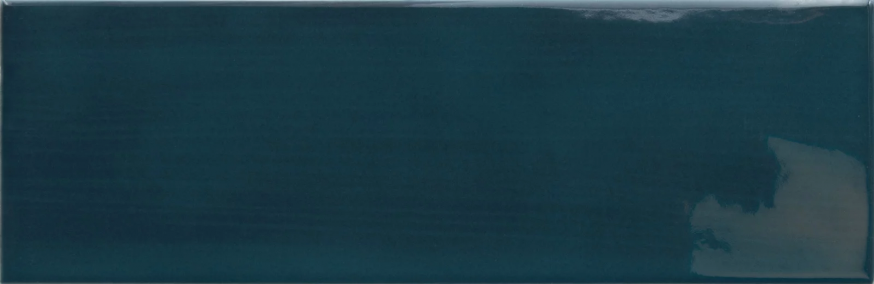 31196 Плитка Island Slate Blue 6,5x20